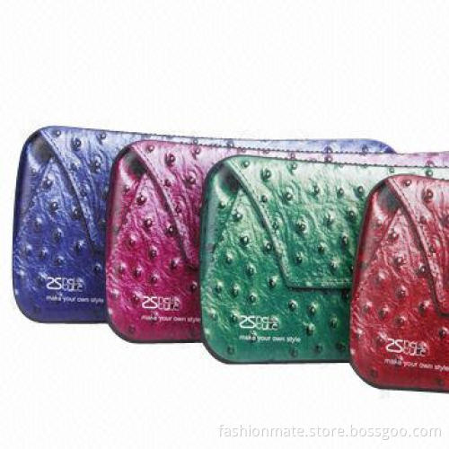PC phone case for Samsung S3/S4/Note 2/3